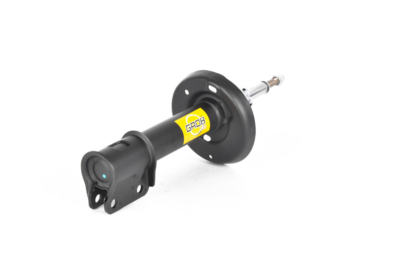 Amortiguador Delantero Chevrolet Chevy 1994-2012