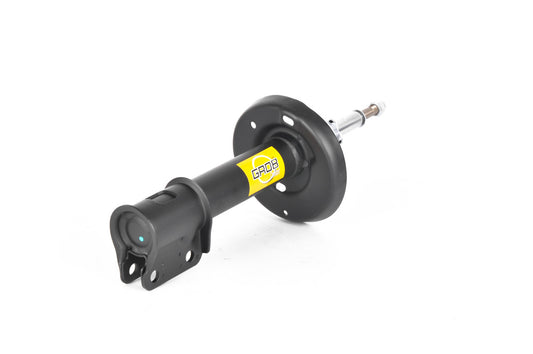 Amortiguador Delantero Chevrolet Chevy 1994-2012