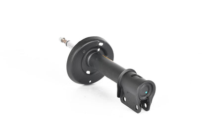 Amortiguador Delantero Chevrolet Chevy 1994-2012