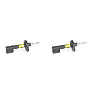 Kit Amortiguadores Delanteros Chevrolet Chevy 1994-2012