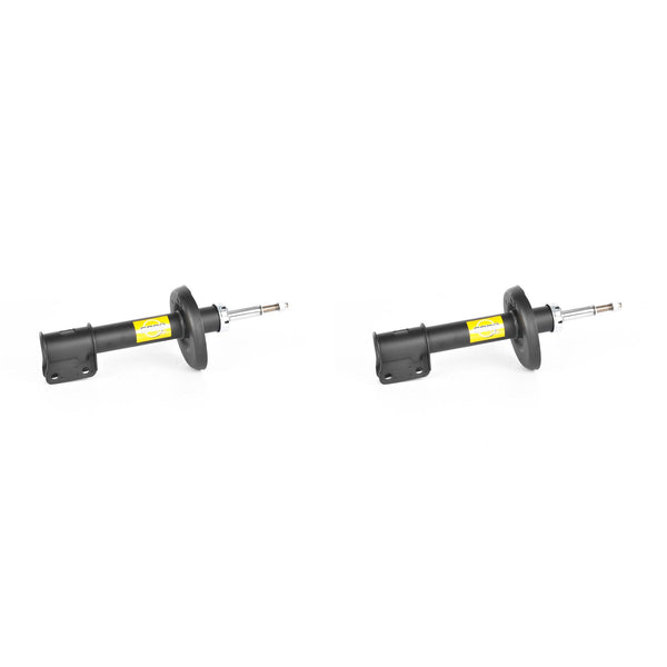 Kit Amortiguadores Delanteros Chevrolet Chevy 1994-2012