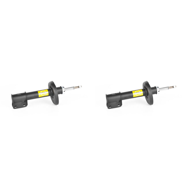 Kit Amortiguadores Delanteros Chevrolet Chevy 1994-2012
