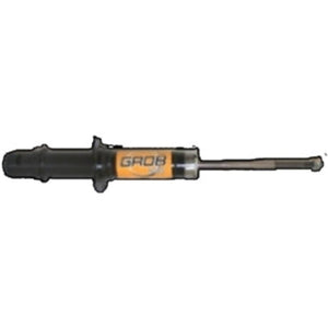 Amortiguador Delantero Honda Civic 1996–2000 — Grob (imagen 1)