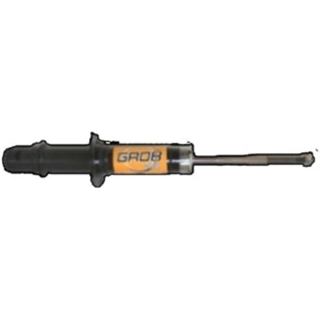 Amortiguador Delantero Honda Civic 1996-2000