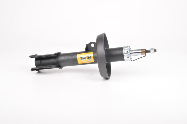 Amortiguador Delantero Derecho Chevrolet Astra 2000-2009
