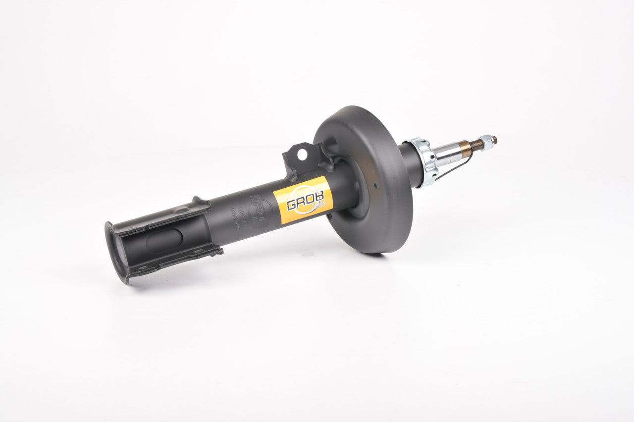 Amortiguador Delantero Derecho Chevrolet Astra 2000-2009