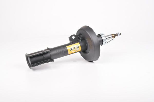 Amortiguador Delantero Derecho Chevrolet Astra 2000-2009