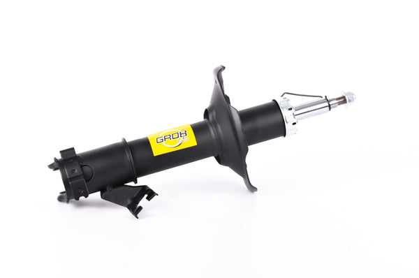 Amortiguador Delantero Izquierdo Nissan Altima 1993-2001