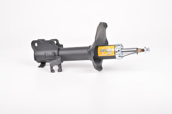 Amortiguador Delantero Derecho Nissan Altima 1993-2001