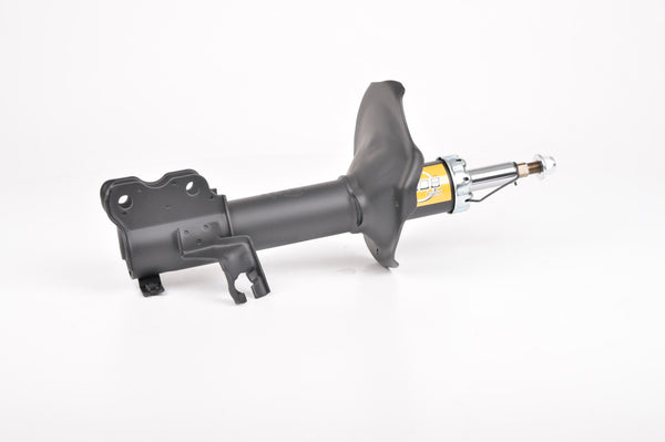 Amortiguador Delantero Derecho Nissan Altima 1993-2001