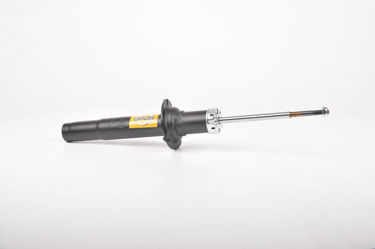 Amortiguador Delantero Acura CL 2001-2003