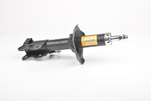 Amortiguador Delantero Derecho Nissan Sentra 1996-2000