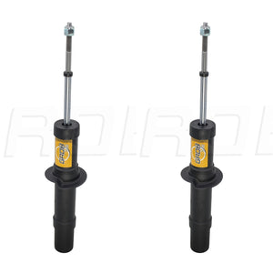 Kit Amortiguadores Delanteros Dodge Stratus 2001-2006