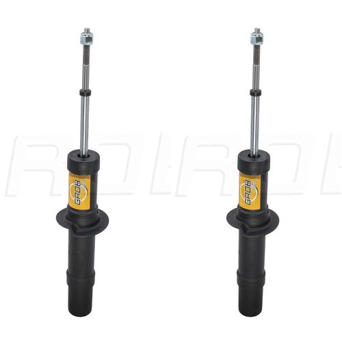 Kit Amortiguadores Delanteros Dodge Stratus 2001-2006