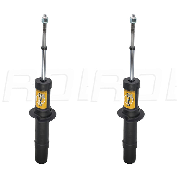 Kit Amortiguadores Delanteros Dodge Stratus 2001-2006