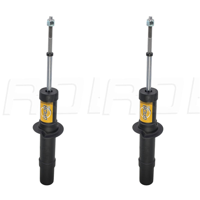 Kit Amortiguadores Delanteros Dodge Stratus 2001-2006