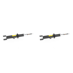 Kit Amortiguadores Traseros Dodge Stratus 2001-2006