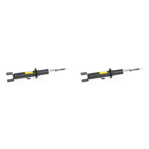Kit Amortiguadores Traseros Dodge Stratus 2001-2006