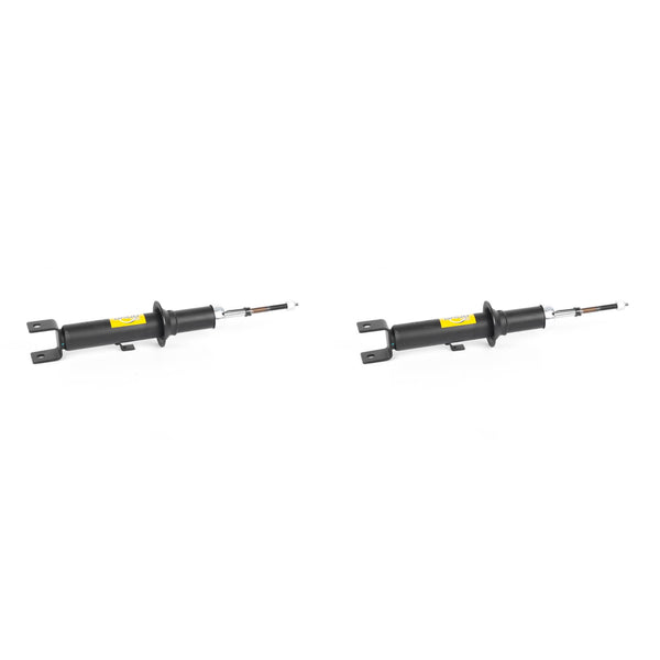 Kit Amortiguadores Traseros Dodge Stratus 2001-2006