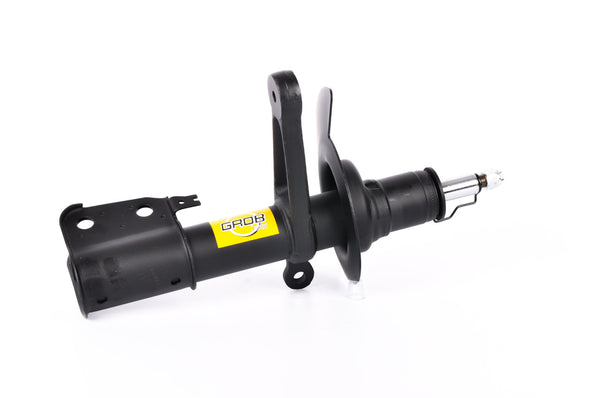 Amortiguador Delantero Derecho Chrysler 300M 1999-2004