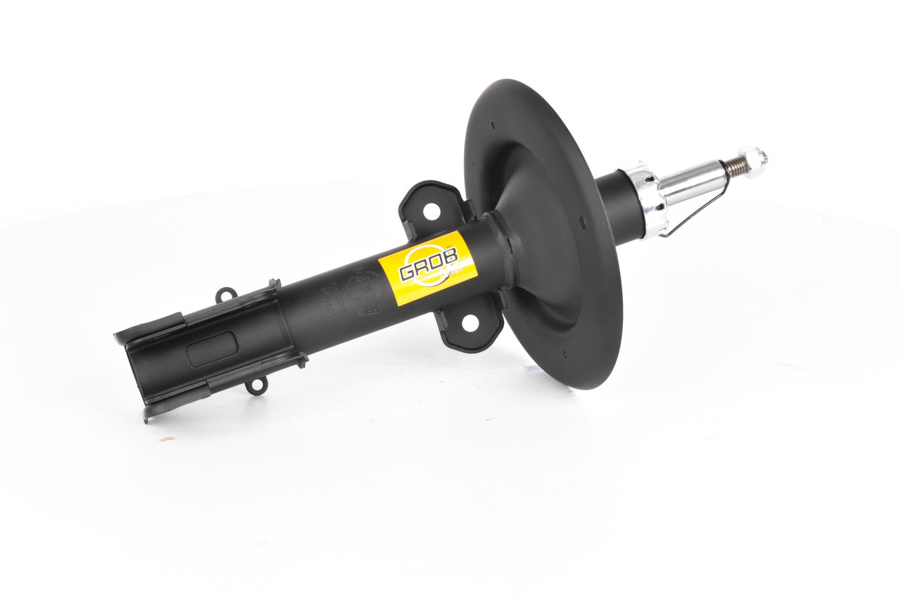 Amortiguador Delantero Chrysler Grand Caravan 1996-2000