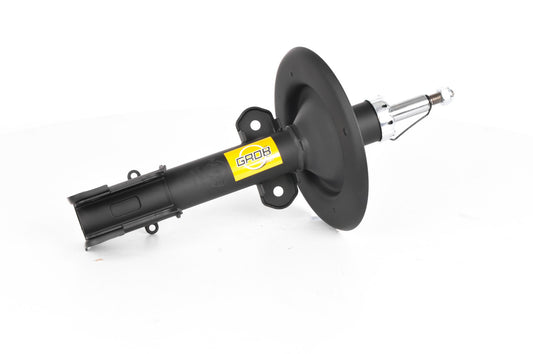 Amortiguador Delantero Chrysler Grand Caravan 1996-2000