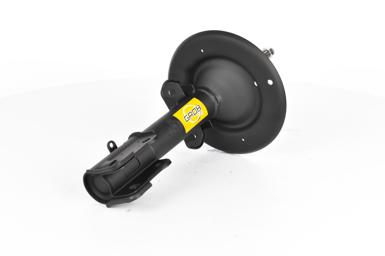 Amortiguador Delantero Chrysler Grand Caravan 1996-2000