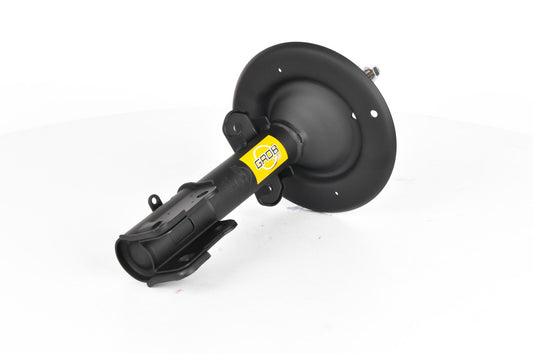 Amortiguador Delantero Chrysler Grand Caravan 1996-2000