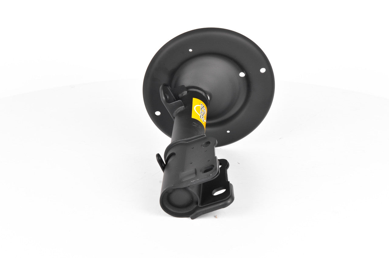 Amortiguador Delantero Chrysler Grand Caravan 1996-2000