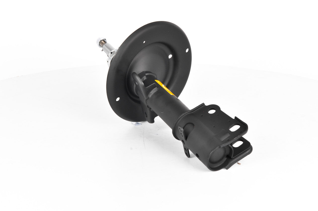 Amortiguador Delantero Chrysler Grand Caravan 1996-2000