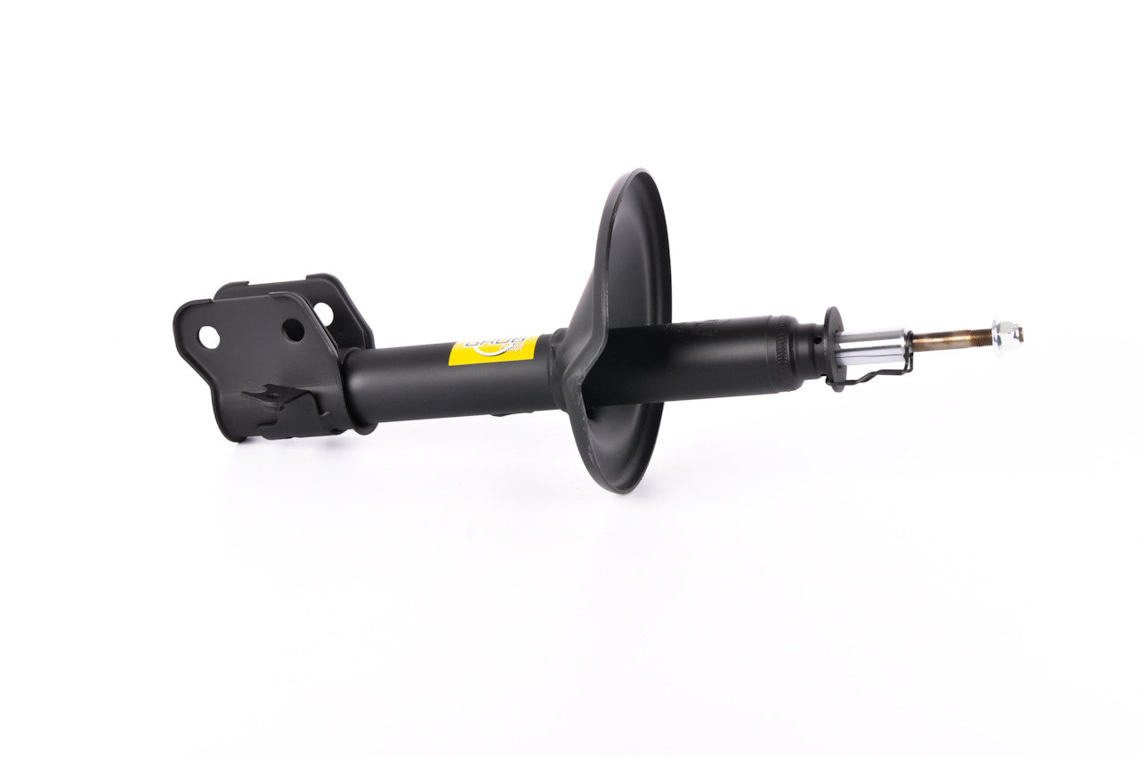 Amortiguador Delantero Derecho Honda Odyssey 1999-2005