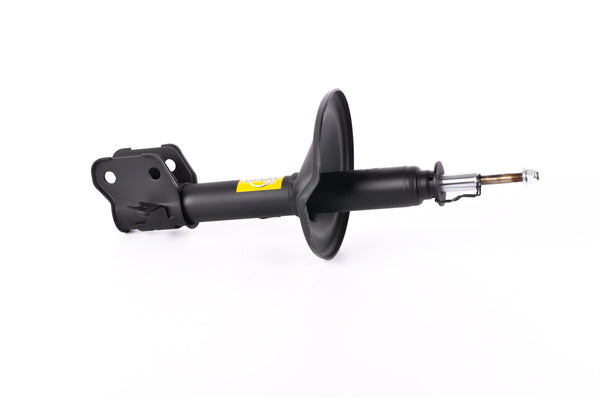 Amortiguador Delantero Derecho Honda Odyssey 1999-2005