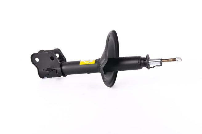 Amortiguador Delantero Derecho Honda Odyssey 1999-2005