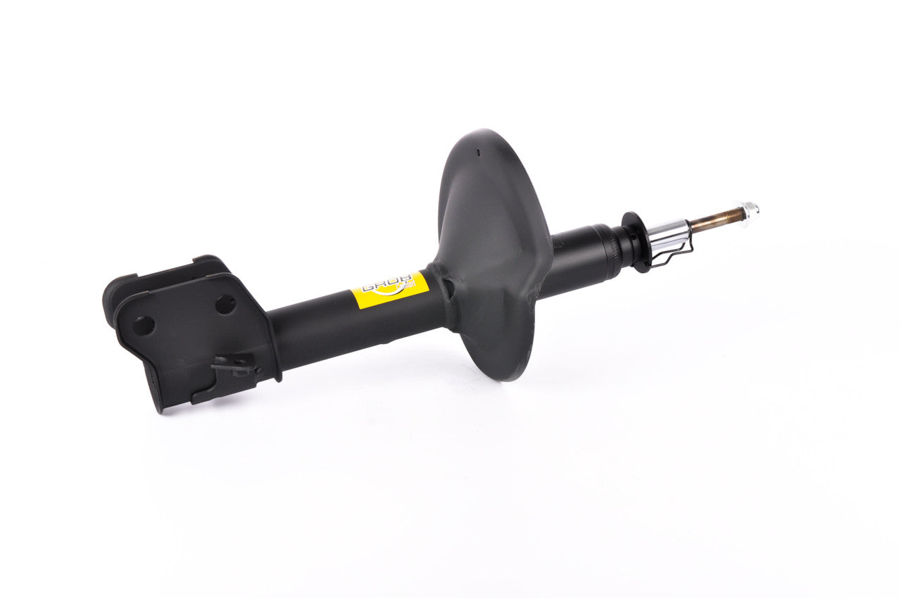 Amortiguador Delantero Derecho Honda Odyssey 1999-2005