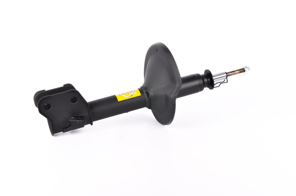 Amortiguador Delantero Derecho Honda Odyssey 1999-2005