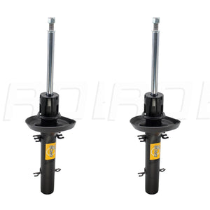 Kit Amortiguadores Delanteros VW Beetle  1999-2011