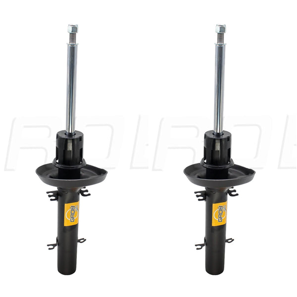 Kit Amortiguadores Delanteros VW Beetle  1999-2011