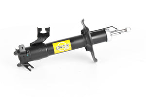 Amortiguador Delantero Derecho Nissan Sentra 2001–2006 — Grob