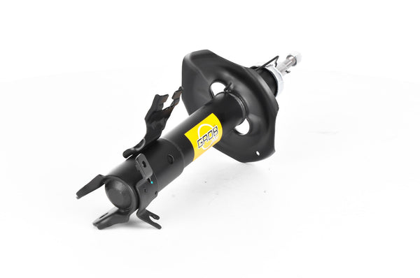 Amortiguador Delantero Derecho Nissan Sentra 2001-2006