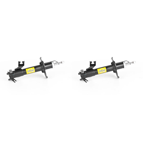 Kit Amortiguadores Delanteros Nissan Sentra B15 2001-2006