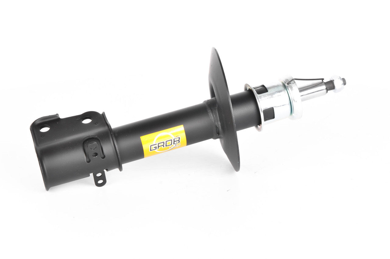 Amortiguador Delantero Chrysler Pt Cruiser 2000-2009