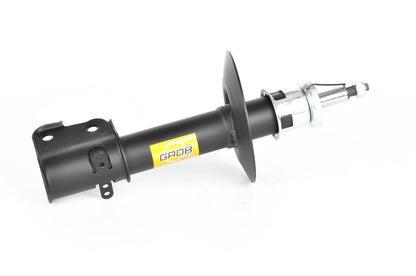 Amortiguador Delantero Chrysler Pt Cruiser 2000-2009