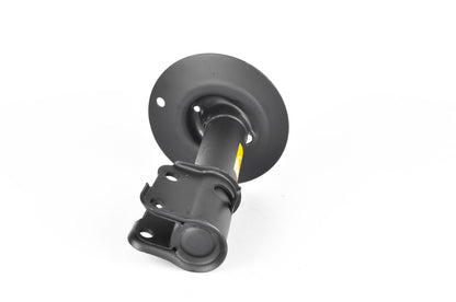 Amortiguador Delantero Chrysler Pt Cruiser 2000-2009