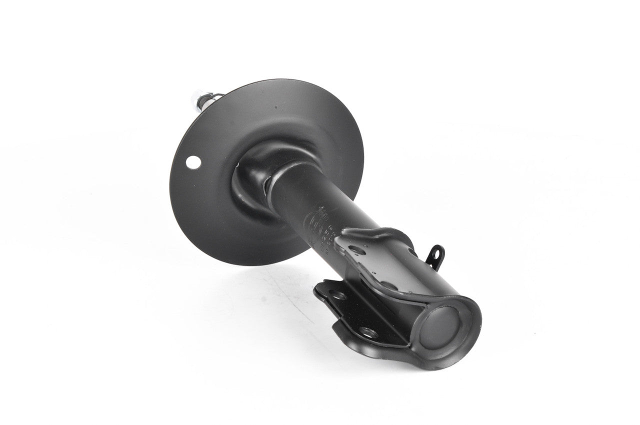 Amortiguador Delantero Chrysler Pt Cruiser 2000-2009