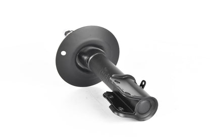 Amortiguador Delantero Chrysler Pt Cruiser 2000-2009