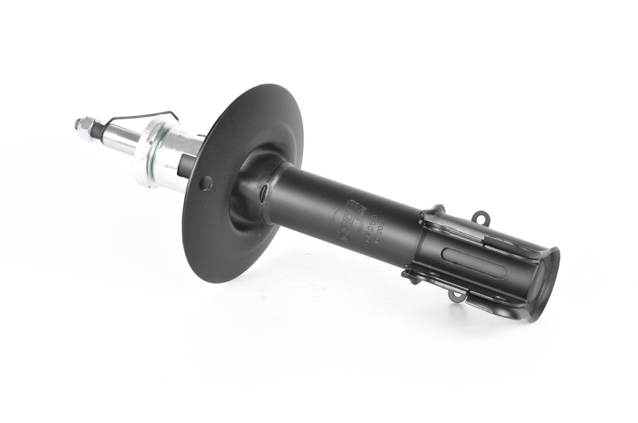 Amortiguador Delantero Chrysler Pt Cruiser 2000-2009