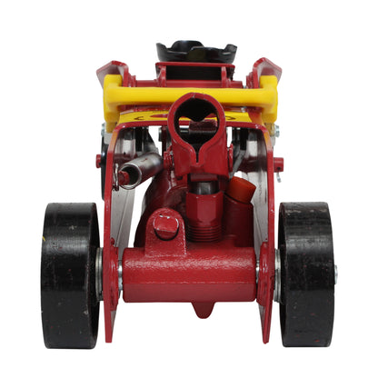 Gato hidraulico de patin Premier (2.5 ton)