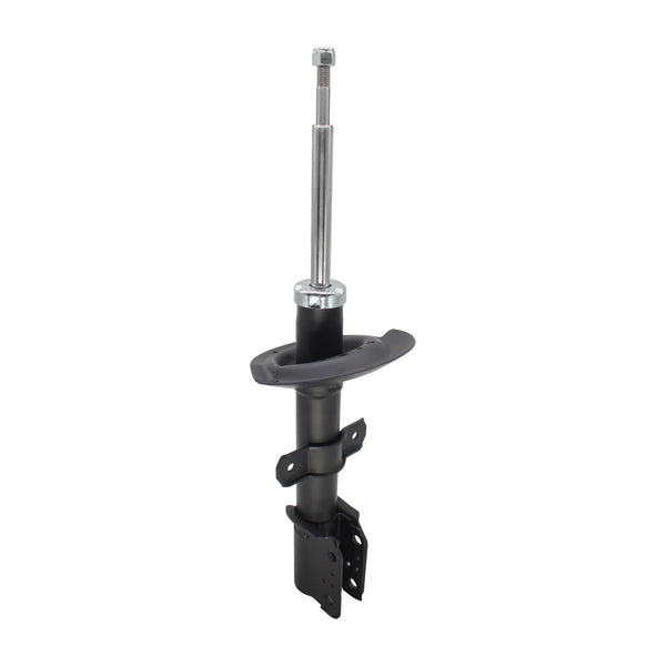 Amortiguador Trasero Buick Allure 2005-2009
