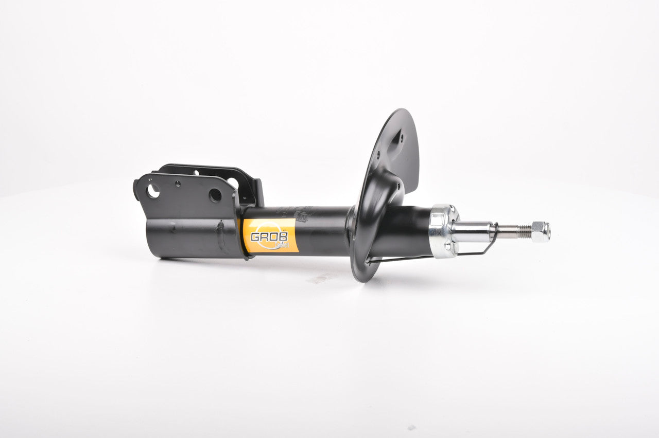 Amortiguador Delantero Buick Allure 2005-2009