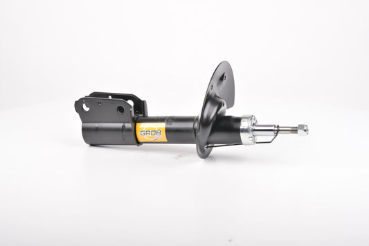 Amortiguador Delantero Buick Allure 2005-2009